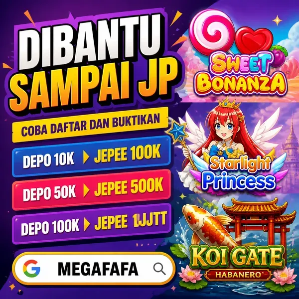 download aplikasi game slot online